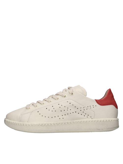  ASH | SUPER SOFIYA-NAPPA FOULARDIVORY-AURA